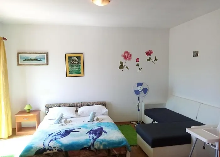 Apartament 