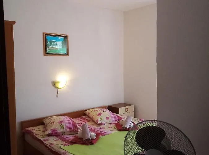 Apartament 