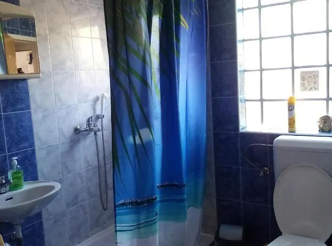 Apartament 